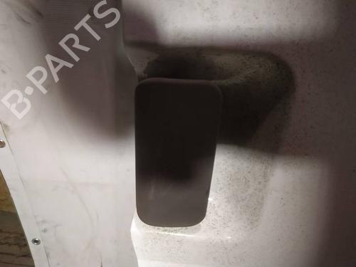front-right-exterior-door-handle-ford-transit-van-fa_-_-2006-2007-2008-2009-2010-2011-2012-2013-2014-35171117 main image