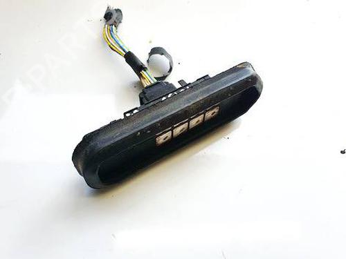 Used Electronic module Electronic module 35043445 35043445