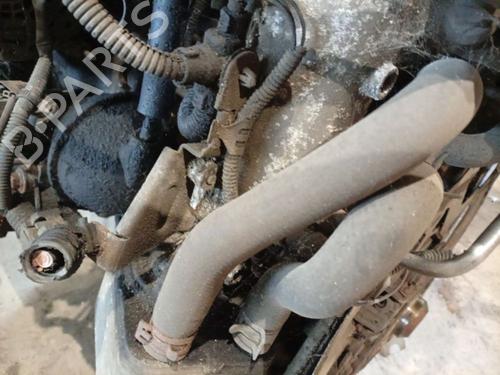 Used Pipe Pipe 37678177 37678177
