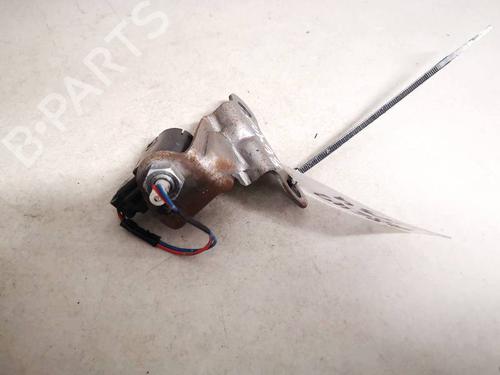 Used Electronic module Electronic module LEXUS IS II (_E2_) 220d (ALE20) (177 hp) 35029585 35029585