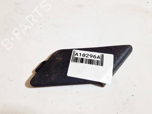 other-audi-a4-b6-8e2-2000-2001-2002-2003-2004-2005-34999686 main image