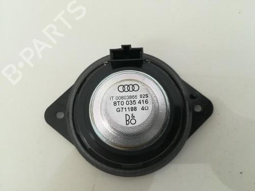 Speaker AUDI A5 (8T3) 3.0 TDI quattro | BP33506166E2 - Image 2