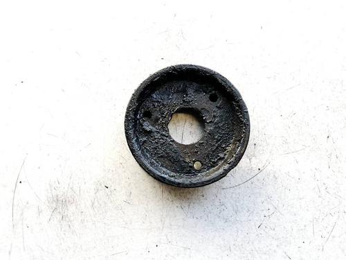 Used Pulley Pulley 35360244 35360244