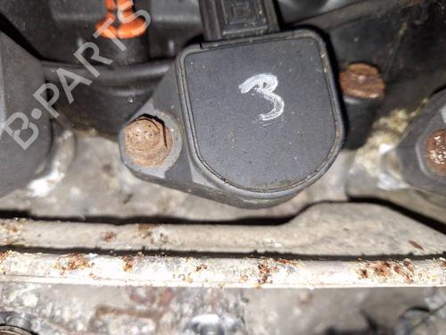 Used Ignition coil Ignition coil HONDA FR-V (BE) 1.8 (BE1) (140 hp) 35210192 35210192