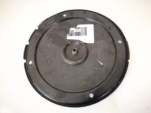 BP32608309C155 main image