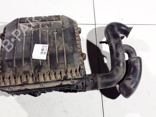 Used Air filter box Air filter box 35116538 35116538