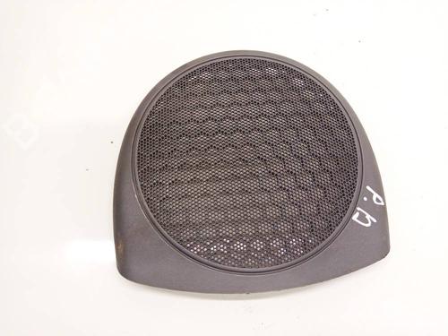 Used Grille Grille RENAULT MEGANE I (BA0/1_) 1.6 16V (BA04, BA0B, BA11, BA1J, BA16, BA19, BA1K, BA1V,... (107 hp) 40245346 40245346