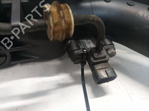 Módulo eletrónico SUBARU TRIBECA (B9) 3.0 (WXE) | BP38431749M83 - Image 5