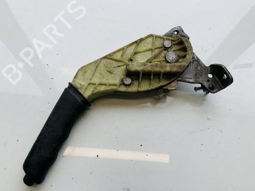 Used Hand brake Hand brake 35513958 35513958