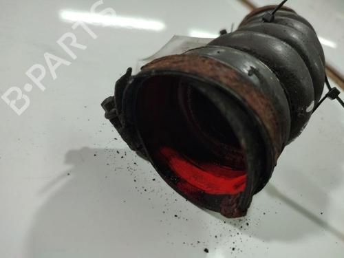 Pipe FORD FOCUS III 1.6 TDCi | BP32551803M125 - Image 3