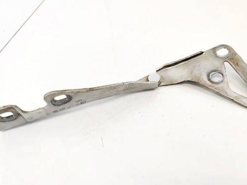 Used Hinge/Door check strap Hinge/Door check strap 35288469 35288469