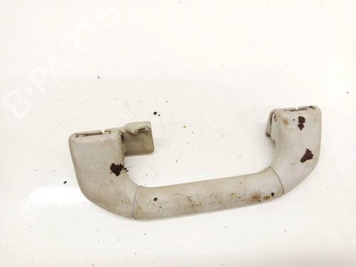 Pega tejadilho Pega tejadilho SEAT ALHAMBRA (7V8, 7V9) 1.9 TDI (110 hp) 39545014 39545014