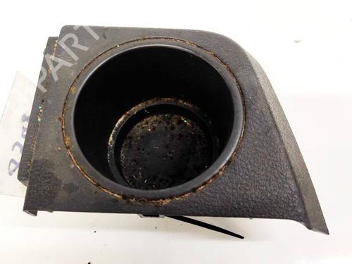 Used Cup/Object holder Cup/Object holder VOLVO XC90 I (275) D5 AWD (163 hp) 35314229 35314229