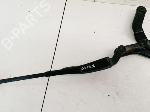 front-windshield-wiper-arm-mercedes-benz-e-class-w211-2002-2003-2004-2005-2006-2007-2008-2009-33091491 main image