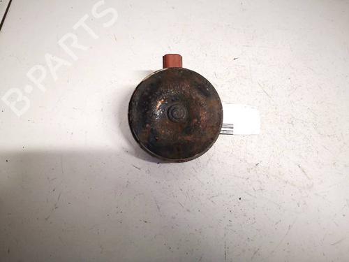 horn-ford-mondeo-iv-ba7-2007-2008-2009-2010-2011-2012-2013-2014-2015-35164624 main image