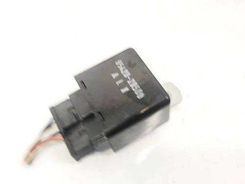 Used Electronic module Electronic module 35282178 35282178