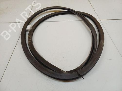 Gummiliste Gummiliste VW PHAETON (3D1, 3D2, 3D3, 3D4, 3D6, 3D7, 3D8, 3D9) 3.0 V6 TDI 4motion (224 hp) 39701311 39701311