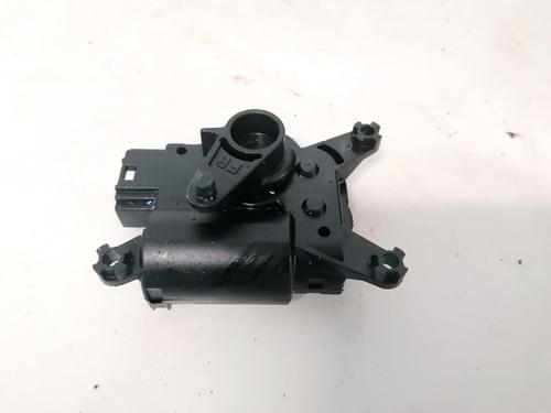 Electronic module AUDI Q7 (4LB) 3.0 TDI quattro | BP33091338M83 - Image 3