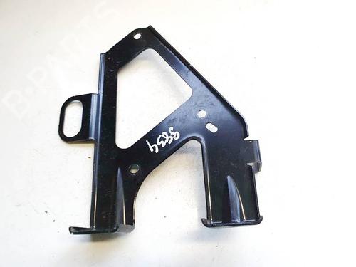 BP32601334O1 main image