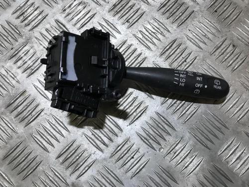 Used Warning switch Warning switch 35696242 35696242