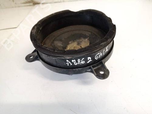 Speaker SUBARU FORESTER (SH_) 2.0 D AWD (SHH, SHD, SHN) | BP32592135E2