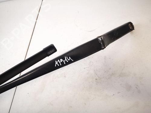 Front windshield wiper arm VW PASSAT B6 (3C2) 2.0 TDI | BP32905153C143 - Image 2