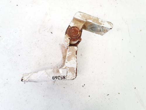 hingedoor-check-strap-daewoo-rexton-gab_-2002-33078212 main image