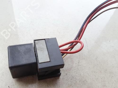 Electronic sensor OPEL VECTRA C (Z02) 1.9 CDTI (F69) | BP33518258M84 - Image 2