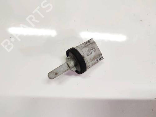 Electronic module VW GOLF PLUS V (5M1, 521) 1.9 TDI | BP35005798M83 - Image 3