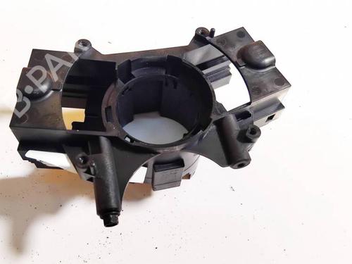 Støtte CHEVROLET HHR 2.4 (170 hp) 32588170