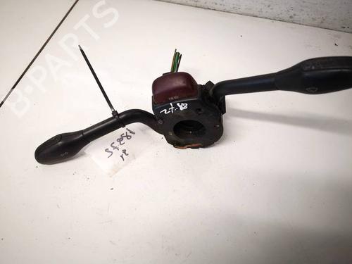 Used Warning switch Warning switch 35304074 35304074