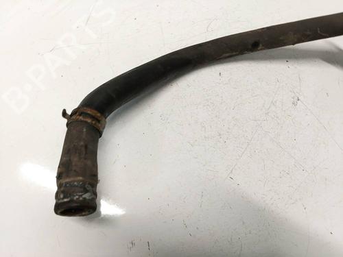 Pipe OPEL CORSA D (S07) 1.2 (L08, L68) | BP32570879M125 - Image 3