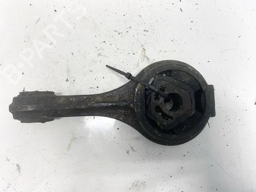 Engine mount FIAT STILO (192_) 2.4 20V (192_XD1A, 192AXD12) | BP32584094M89  - Image 5