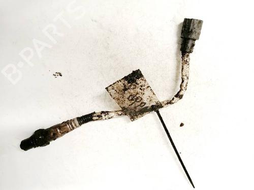 Used Electronic sensor Electronic sensor 35137753 35137753