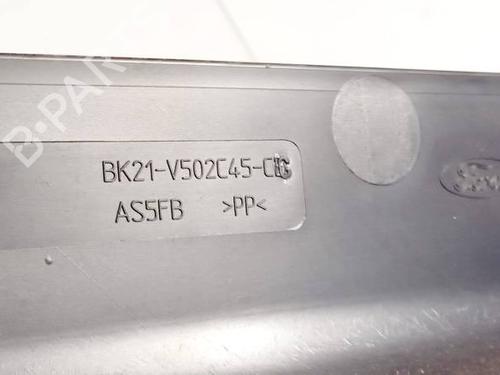 Other FORD TRANSIT CUSTOM V362 Bus (F3) 2.2 TDCi | BP35073019O1 - Image 3