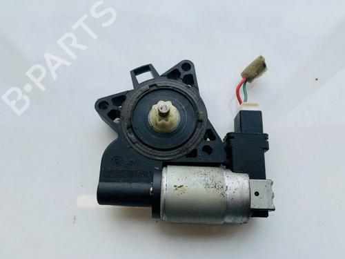 Used Left rear window motor Left rear window motor 35522333 35522333