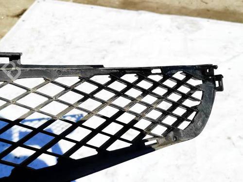Grill SMART FORFOUR (454) 1.3 (454.031) | BP35286713C40 - Image 3
