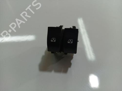 Used Switch Switch RENAULT MEGANE II (BM0/1_, CM0/1_) 1.6 16V (BM0C, CM0C) (113 hp) 32551540 32551540