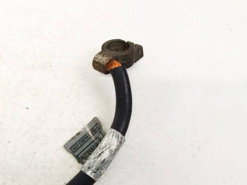 Cable BMW X5 (E53) 3.0 d | BP34885471E12 - Image 2