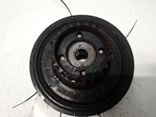 Pulley AUDI A4 B8 (8K2) 2.0 TDI | BP35058661M122 - Image 3