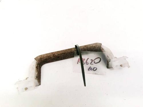 Used Interior roof handle Interior roof handle 35359733 35359733