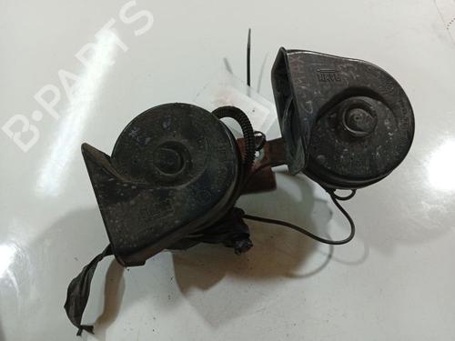 Used Horn Horn FORD USA FUSION 2.5 (173 hp) 34836445 34836445