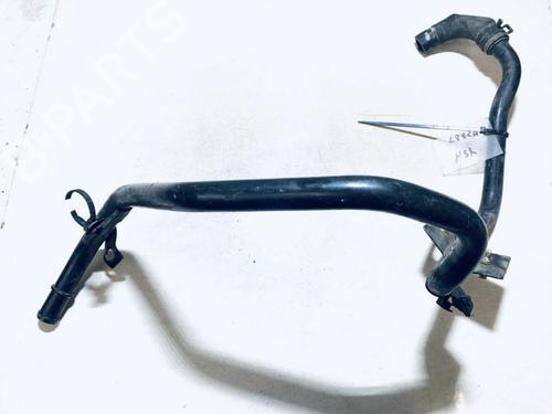 Used Pipe Pipe FORD FOCUS II (DA_, HCP, DP) 1.8 TDCi (115 hp) 33109386 33109386