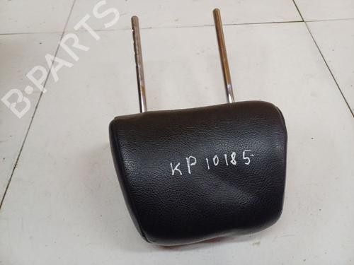 Used Headrest Headrest 34883041 34883041