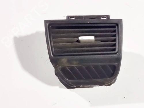 Luftventil FIAT PUNTO (199_) 1.4 (199AXB1A, 199BXB1A, 199BXB11, 199AXB11) (78 hp) 32964656