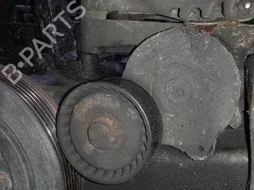 Used Pulley Pulley 35103766 35103766