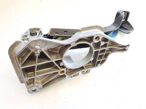Pedal SEAT LEON (1P1) 1.9 TDI | BP36688336I4 - Image 3
