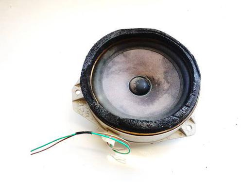 Speaker SUBARU OUTBACK (BL, BP) 2.5 AWD (BP9) | BP32589232E2 