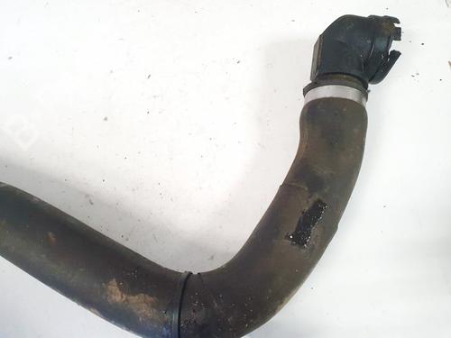 Pipe VW PASSAT B5 Variant (3B5) 1.9 TDI | BP32891392M125 - Image 3