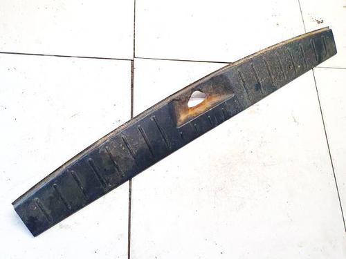 Used Step Step SEAT ALHAMBRA (7V8, 7V9) 1.9 TDI (110 hp) 40028670 40028670